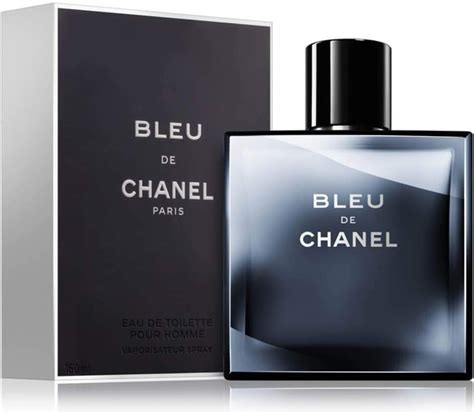 perfume similar bleu de chanel|perfume bleu de chanel feminino.